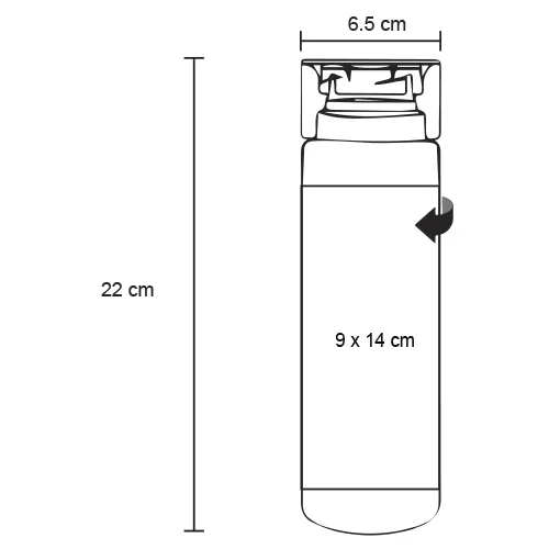 ECO SPARK 3